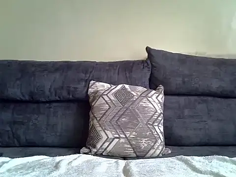 Delicious-D online show from 10/23/25, 08:46