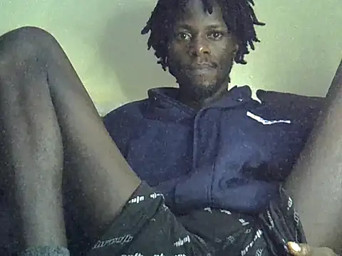 Delicious-D online show from 10/27/25, 08:02