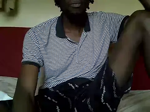 Delicious-D online show from 10/31/25, 12:17