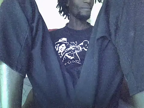 Snapshot of Delicious-D chatting on 12/02/25, 08:08 Delicious-D online show from 12/02/25, 08:08