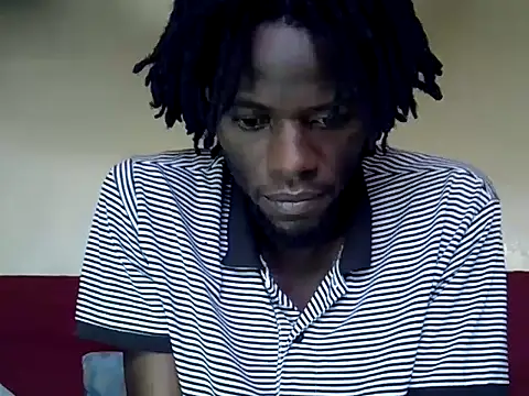 Snapshot of Delicious-D chatting on 12/04/25, 07:50 Delicious-D online show from 12/04/25, 07:50