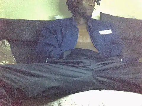 Snapshot of Delicious-D chatting on 12/04/25, 07:55 Delicious-D online show from 12/04/25, 07:55