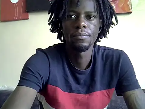 Snapshot of Delicious-D chatting on 02/01/26, 06:45 Delicious-D online show from 02/01/26, 06:45