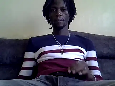 Snapshot of Delicious-D chatting on 02/02/26, 10:25 Delicious-D online show from 02/02/26, 10:25