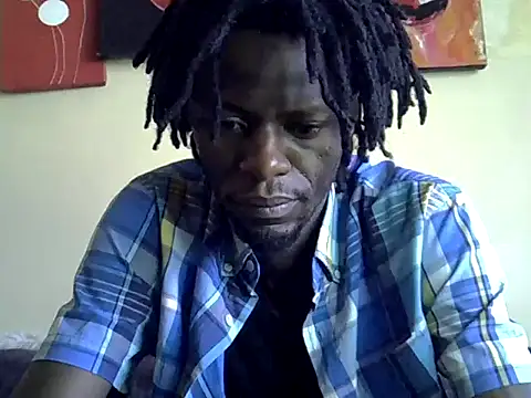 Snapshot of Delicious-D chatting on 02/03/26, 05:27 Delicious-D online show from 02/03/26, 05:27