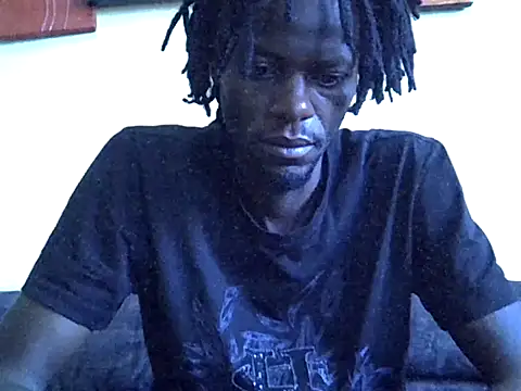 Snapshot of Delicious-D chatting on 02/04/26, 04:51 Delicious-D online show from 02/04/26, 04:51