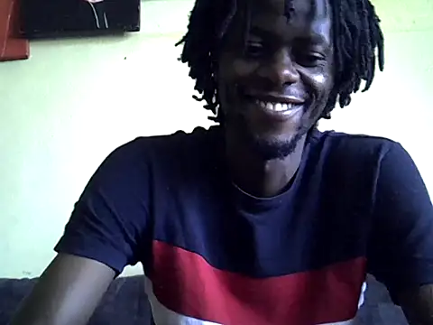 Snapshot of Delicious-D chatting on 02/06/26, 05:23 Delicious-D online show from 02/06/26, 05:23