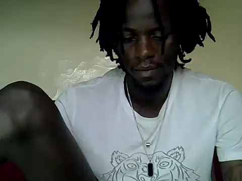 Snapshot of Delicious-D chatting on 02/07/26, 09:35 Delicious-D online show from 02/07/26, 09:35