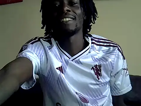 Snapshot of Delicious-D chatting on 02/08/26, 07:01 Delicious-D online show from 02/08/26, 07:01