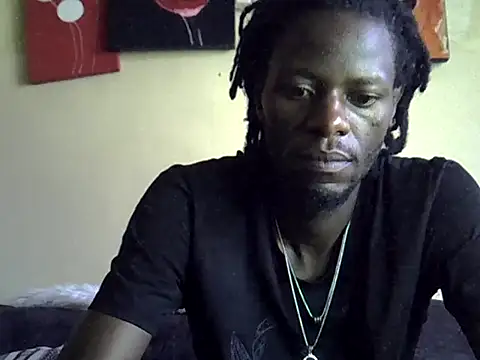 Snapshot of Delicious-D chatting on 02/09/26, 05:11 Delicious-D online show from 02/09/26, 05:11