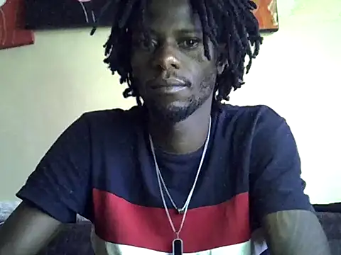 Snapshot of Delicious-D chatting on 02/11/26, 05:23 Delicious-D online show from 02/11/26, 05:23