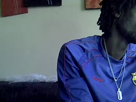 Snapshot of Delicious-D chatting on 02/12/26, 05:13 Delicious-D online show from 02/12/26, 05:13