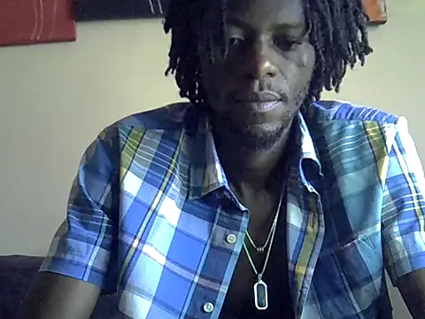 Snapshot of Delicious-D chatting on 02/15/26, 06:32 Delicious-D online show from 02/15/26, 06:32