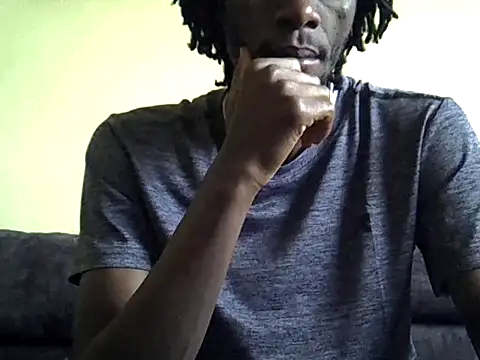 Snapshot of Delicious-D chatting on 02/16/26, 07:37 Delicious-D online show from 02/16/26, 07:37