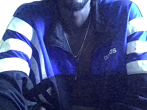 Snapshot of Delicious-D chatting on 02/17/26, 06:10 Delicious-D online show from 02/17/26, 06:10