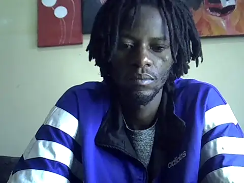 Snapshot of Delicious-D chatting on 02/18/26, 04:52 Delicious-D online show from 02/18/26, 04:52