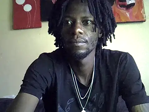 Snapshot of Delicious-D chatting on 02/20/26, 05:15 Delicious-D online show from 02/20/26, 05:15