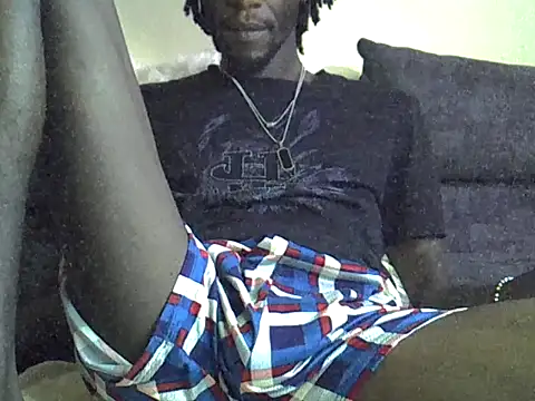 Snapshot of Delicious-D chatting on 02/20/26, 06:26 Delicious-D online show from 02/20/26, 06:26