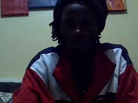 Snapshot of Delicious-D chatting on 02/20/26, 10:10 Delicious-D online show from 02/20/26, 10:10