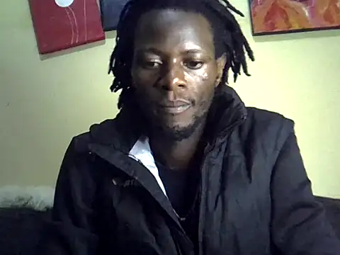 Snapshot of Delicious-D chatting on 02/25/26, 08:29 Delicious-D online show from 02/25/26, 08:29