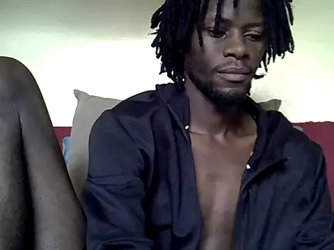 Snapshot of Delicious-D chatting on 02/26/26, 08:35 Delicious-D online show from 02/26/26, 08:35