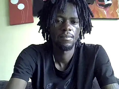 Snapshot of Delicious-D chatting on 03/01/26, 07:10 Delicious-D online show from 03/01/26, 07:10