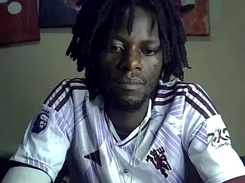 Snapshot of Delicious-D chatting on 03/01/26, 08:22 Delicious-D online show from 03/01/26, 08:22