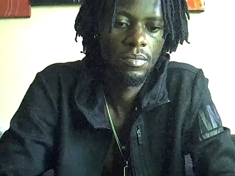 Snapshot of Delicious-D chatting on 03/02/26, 07:15 Delicious-D online show from 03/02/26, 07:15