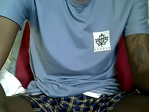 Delicious-D online show from 05/21/26, 05:03