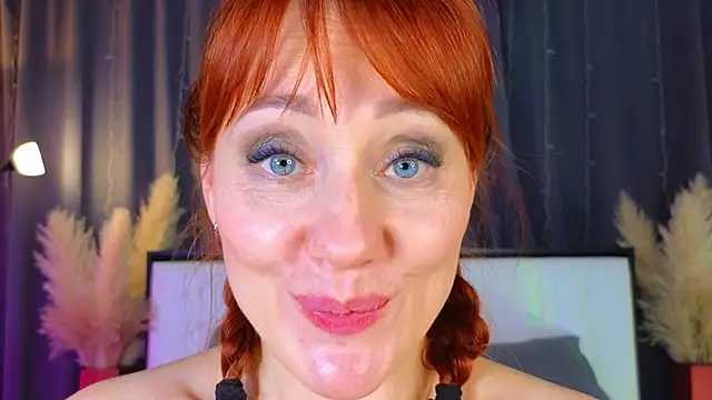 AlexaLenee online show from 03/17/25, 11:31