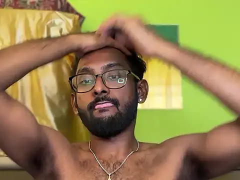 hornyboibbc0604 online show from 09/11/25, 02:44