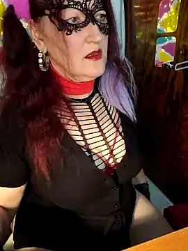 Snapshot of SabrinaXlovess chatting on 01/10/25, 05:24 SabrinaXlovess online show from 01/10/25, 05:24