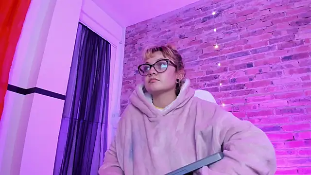 Sweet Namii online show from 01/16/25, 09:05