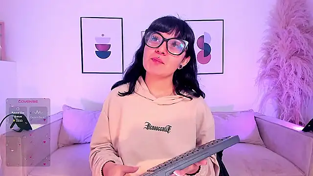 Sweet Namii online show from 03/11/26, 05:30