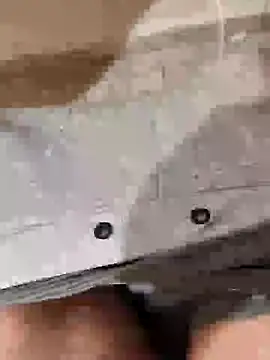 Snapshot of skrigul12 chatting on 12/11/24, 02:30 skrigul12 online show from 12/11/24, 02:30