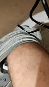 Snapshot of skrigul12 chatting on 12/14/24, 07:18 skrigul12 online show from 12/14/24, 07:18