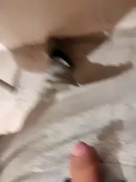 skrigul12 online show from 12/14/24, 10:24