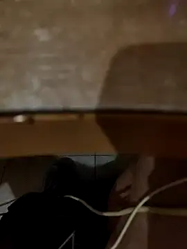 skrigul12 online show from 12/30/24, 07:21