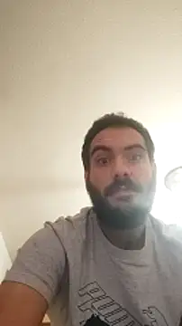 skrigul12 online show from 12/31/24, 10:01