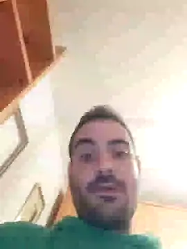 skrigul12 online show from 01/04/25, 08:27