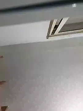 skrigul12 online show from 01/17/25, 06:54