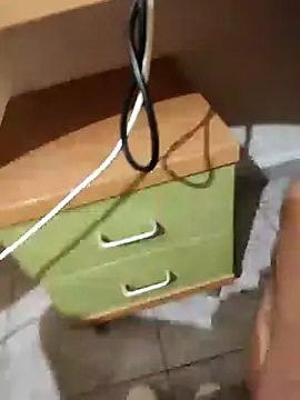 Snapshot of skrigul12 chatting on 01/23/25, 06:56 skrigul12 online show from 01/23/25, 06:56