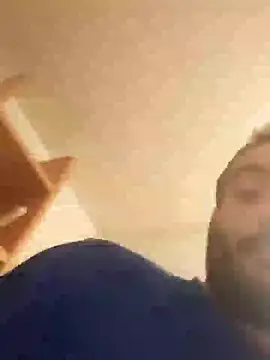 skrigul12 online show from 01/23/25, 10:44