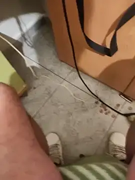 skrigul12 online show from 01/24/25, 02:39