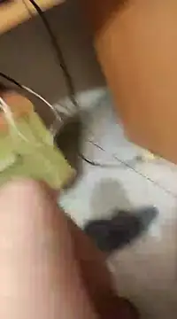 skrigul12 online show from 01/25/25, 10:39