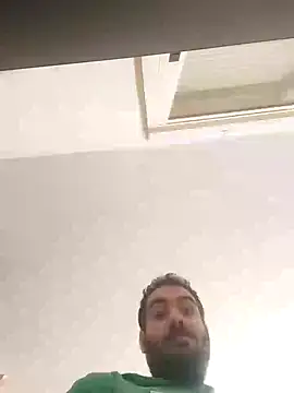 skrigul12 online show from 02/07/25, 09:26