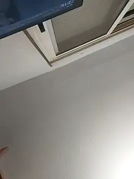 skrigul12 online show from 02/15/25, 03:20