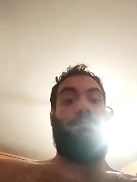 skrigul12 online show from 02/21/25, 10:15