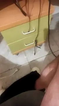 skrigul12 online show from 02/22/25, 01:55