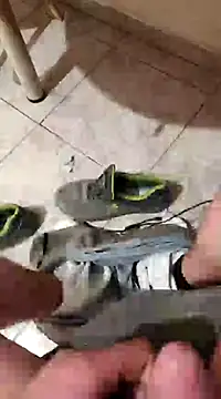 Snapshot of skrigul12 chatting on 03/15/25, 06:58 skrigul12 online show from 03/15/25, 06:58